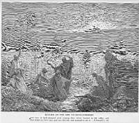 The Ark Is Returned to Beth-shemesh.jpg